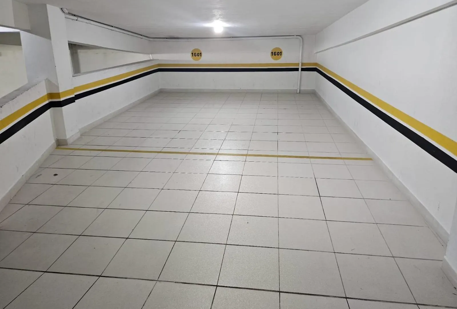 Apartamento Alto Padrao No 16º Andar Com 3 Quartos Top Balneário Camboriú Brazílie