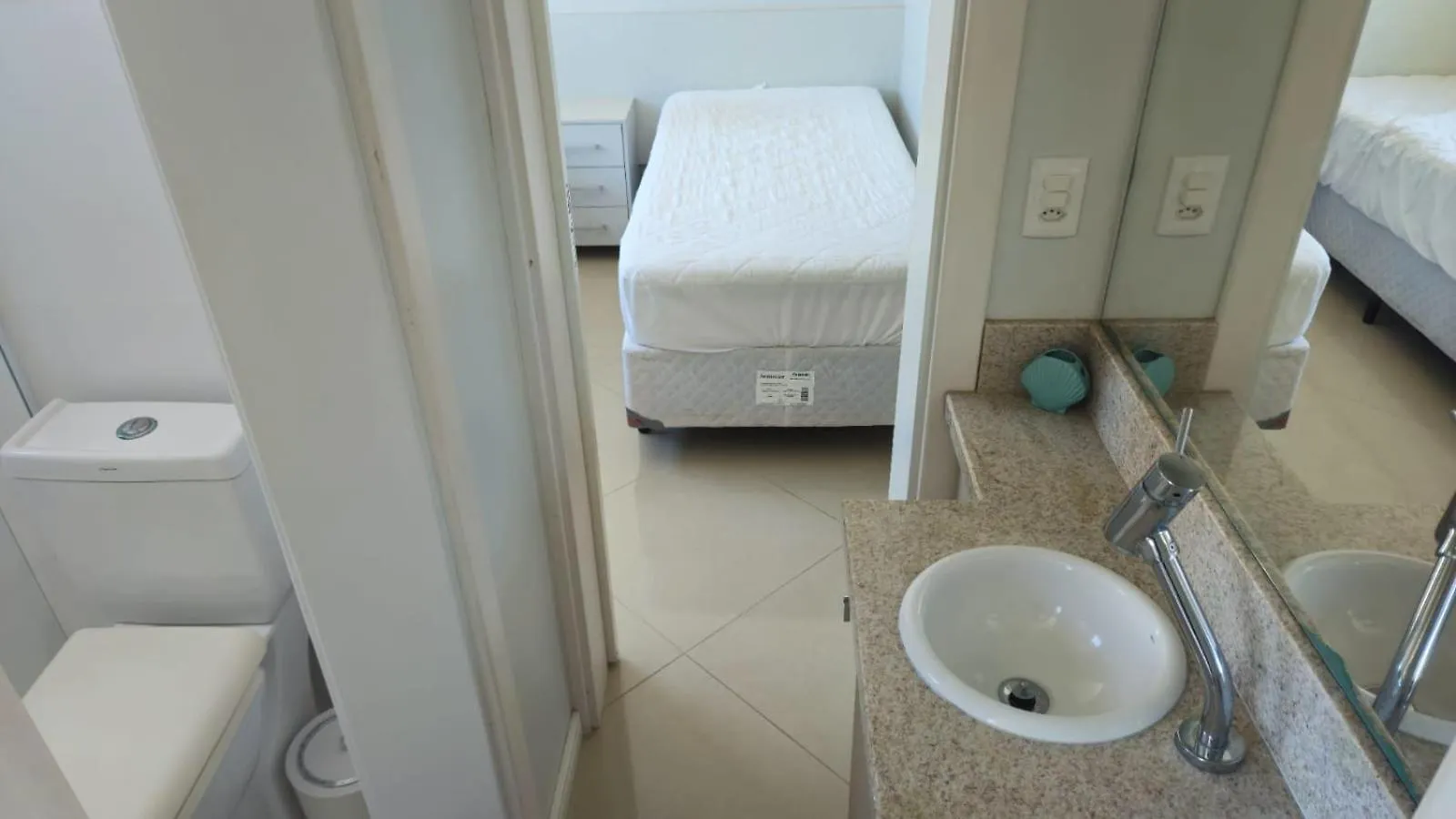 Apartamento Alto Padrao No 16º Andar Com 3 Quartos Top Balneário Camboriú Brazílie