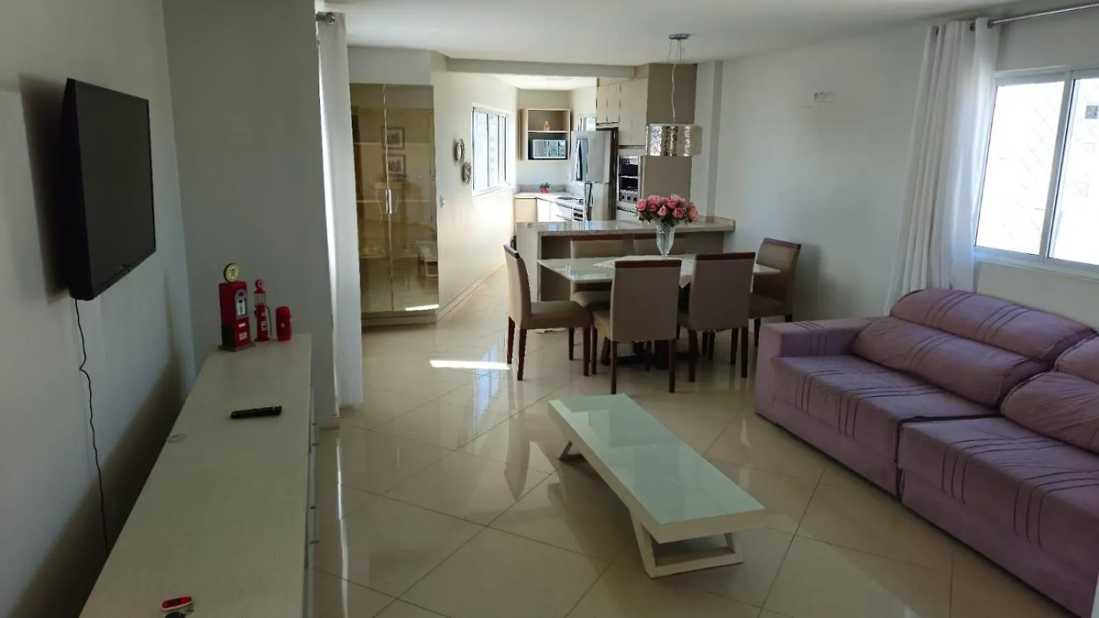 Apartamento Alto Padrao No 16º Andar Com 3 Quartos Top Balneário Camboriú