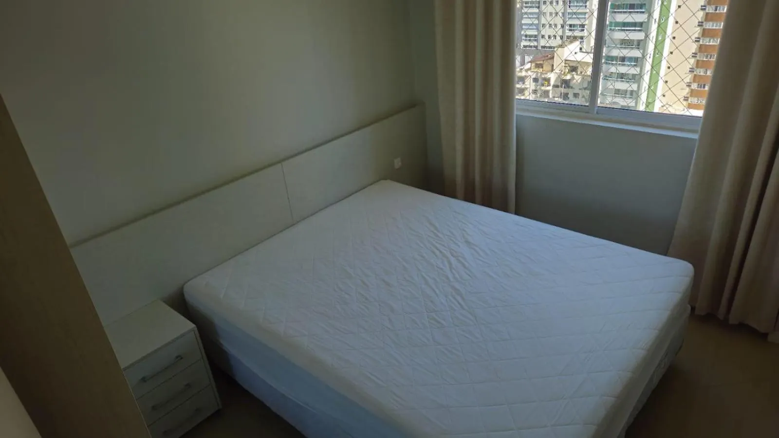 Apartamento Alto Padrao No 16º Andar Com 3 Quartos Top Balneário Camboriú