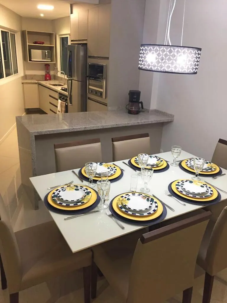 Apartamento Alto Padrao No 16º Andar Com 3 Quartos Top Balneário Camboriú 0*,