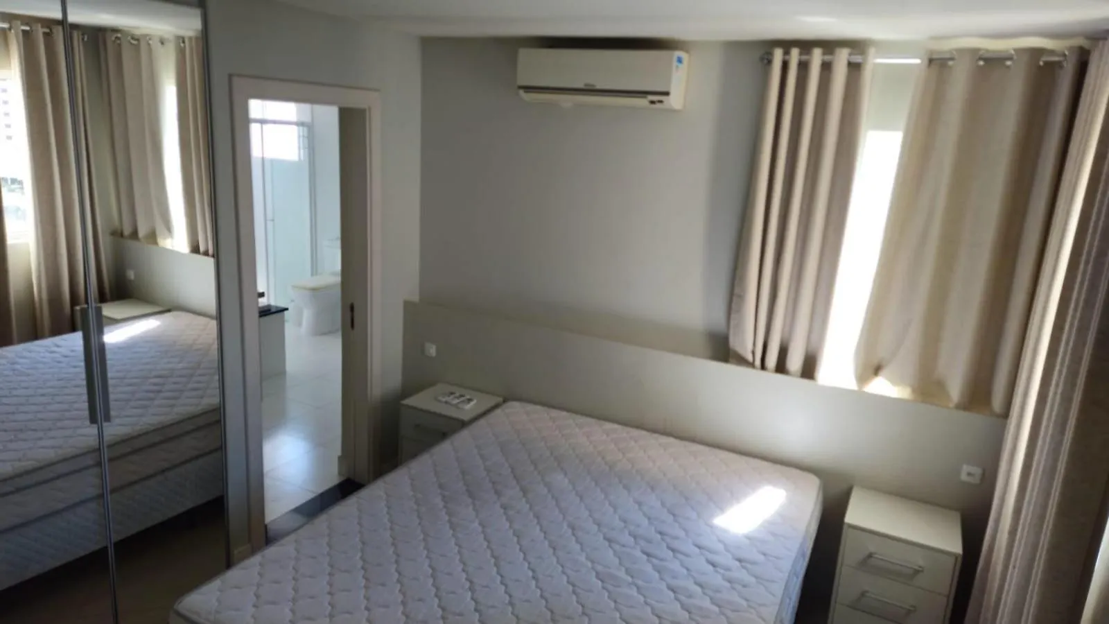 Apartamento Alto Padrao No 16º Andar Com 3 Quartos Top Balneário Camboriú Lejlighed