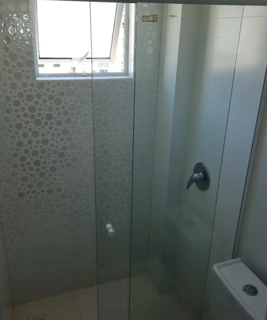 Lejlighed Apartamento Alto Padrao No 16º Andar Com 3 Quartos Top Balneário Camboriú
