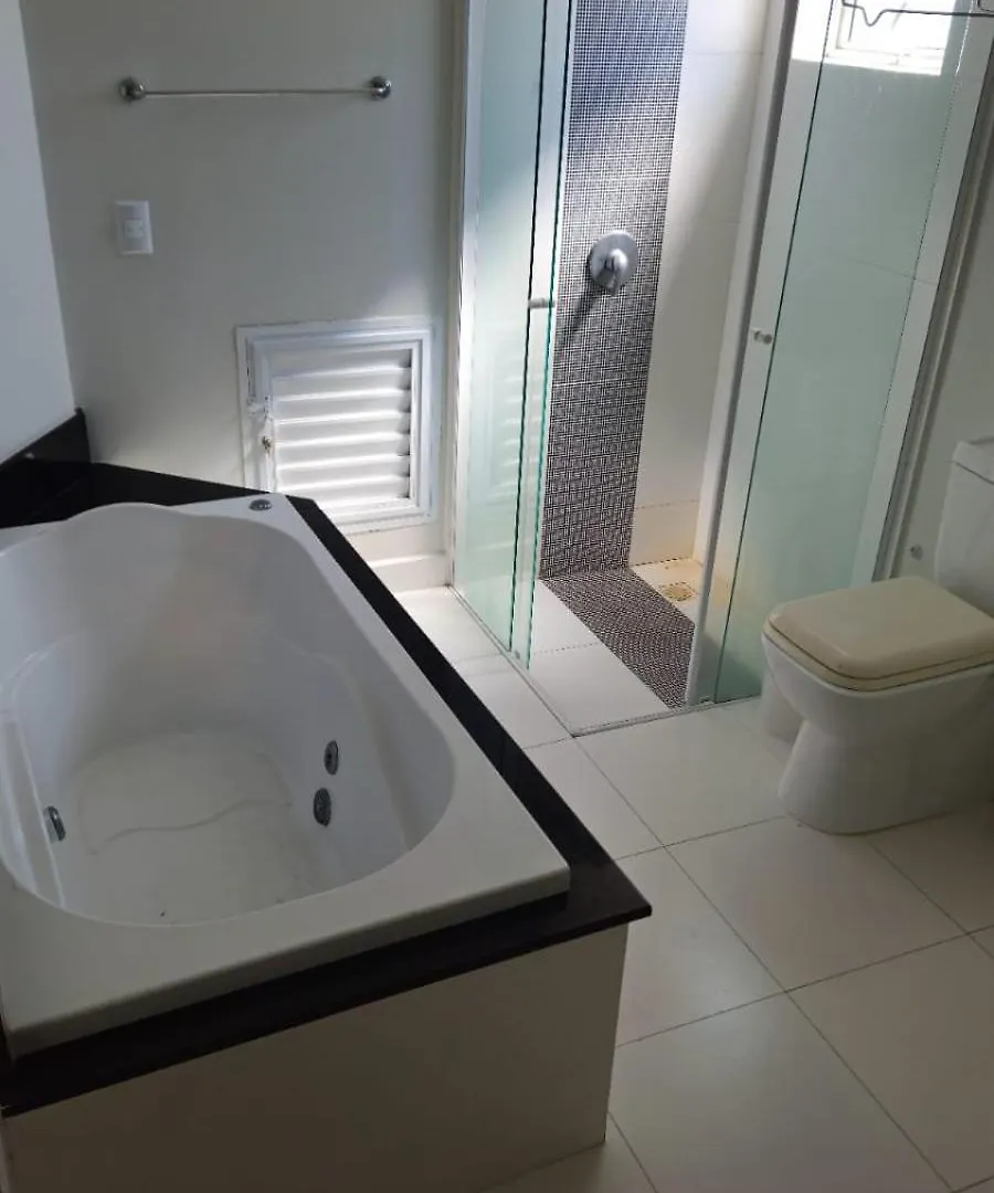 Apartamento Alto Padrao No 16º Andar Com 3 Quartos Top Balneário Camboriú Lejlighed
